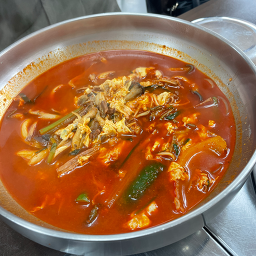 거북정 3