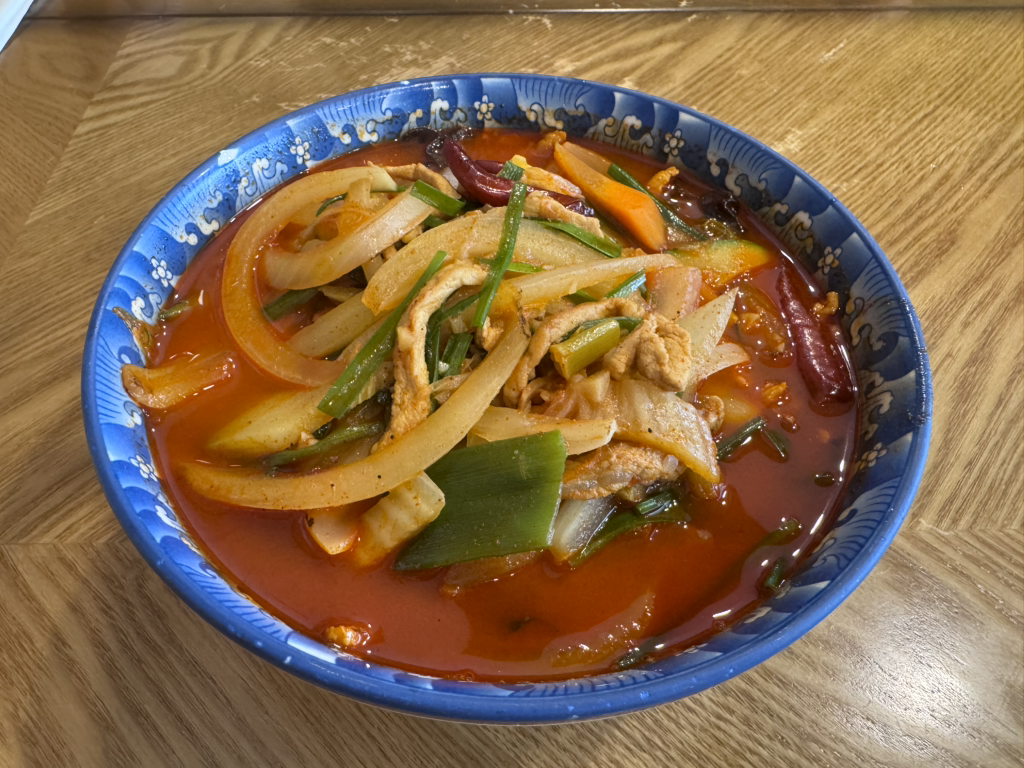 인화루 5