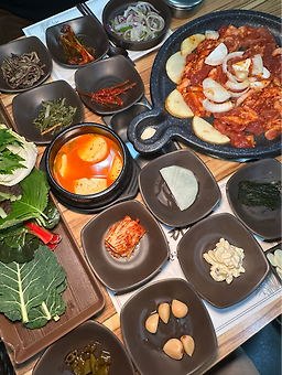 Origa (오리가) 2