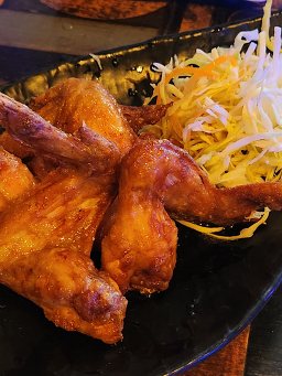 타이소울 수원영통본점 사진 2