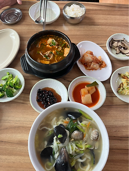 은혜네맛집 대표 사진
