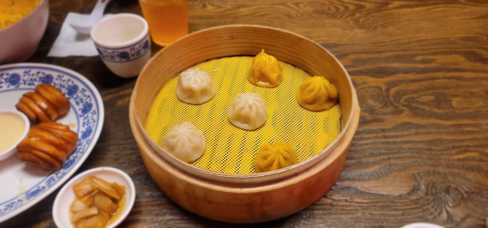 오복당 3