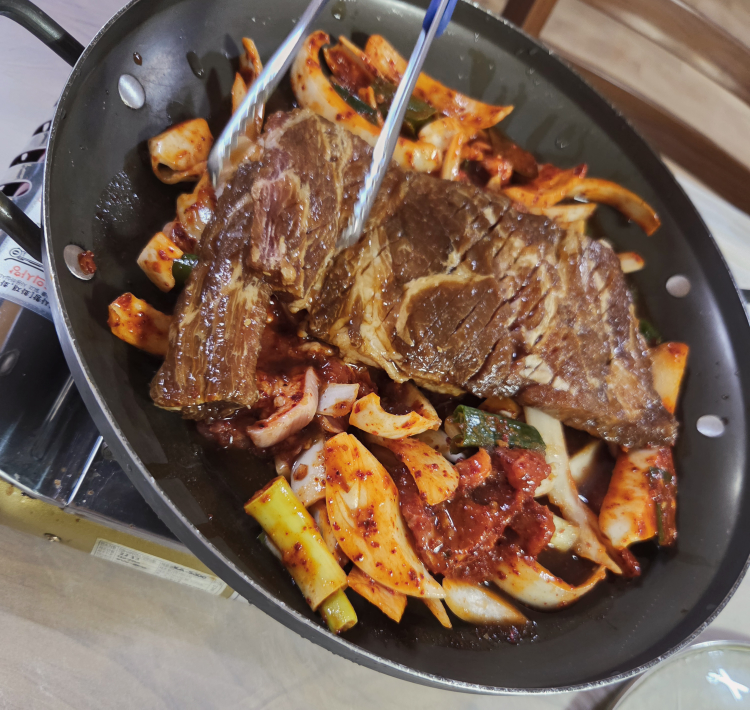 삼순이 6