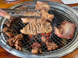 지우 사진 5