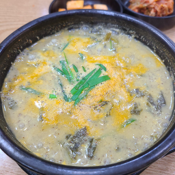 본추추어탕 6