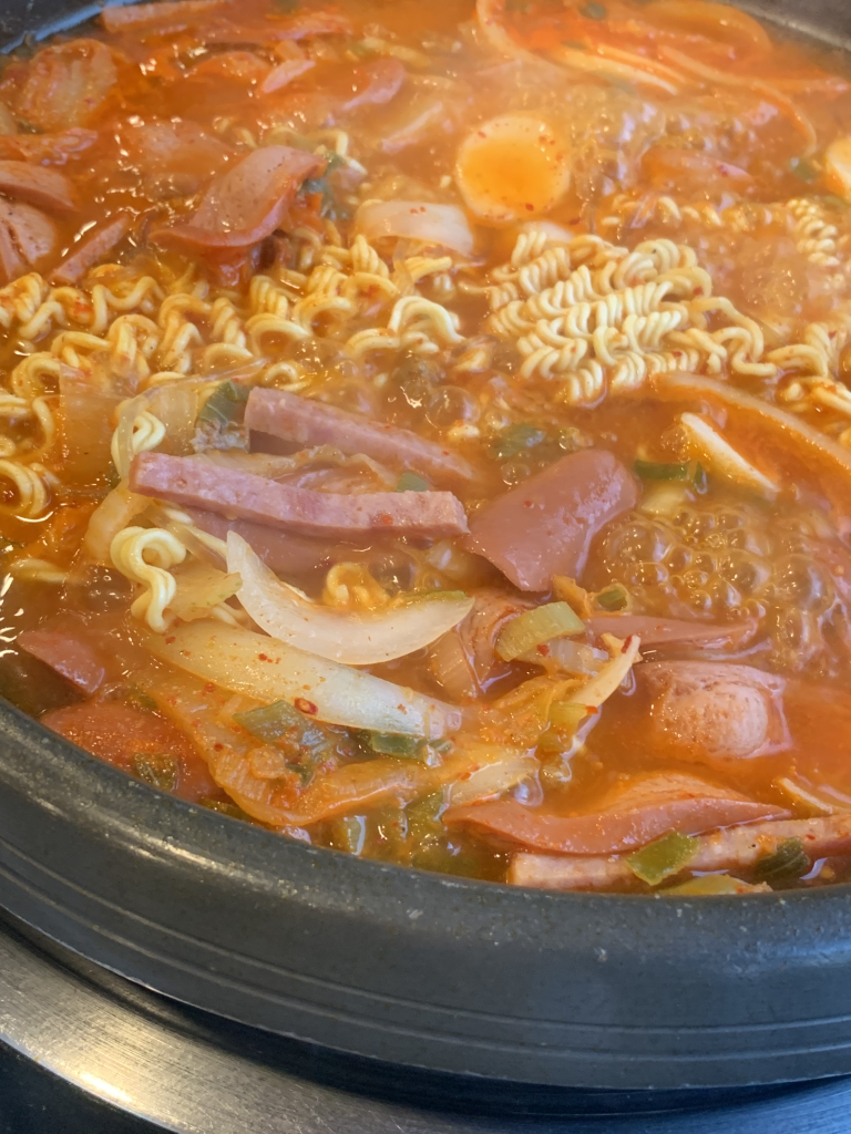 Biyabonjeom 4