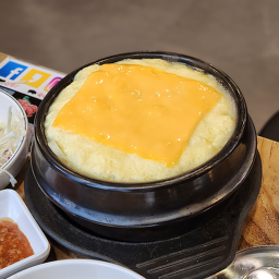 농장사람들 5