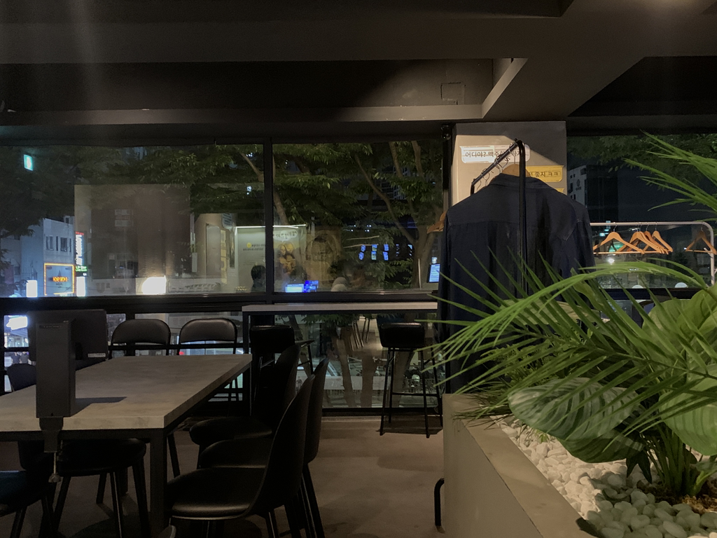 맥주컴퍼니 사진 4