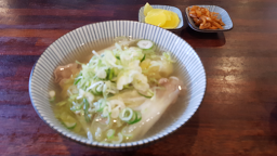 바오쯔 사진 8