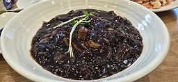 세종루 사진