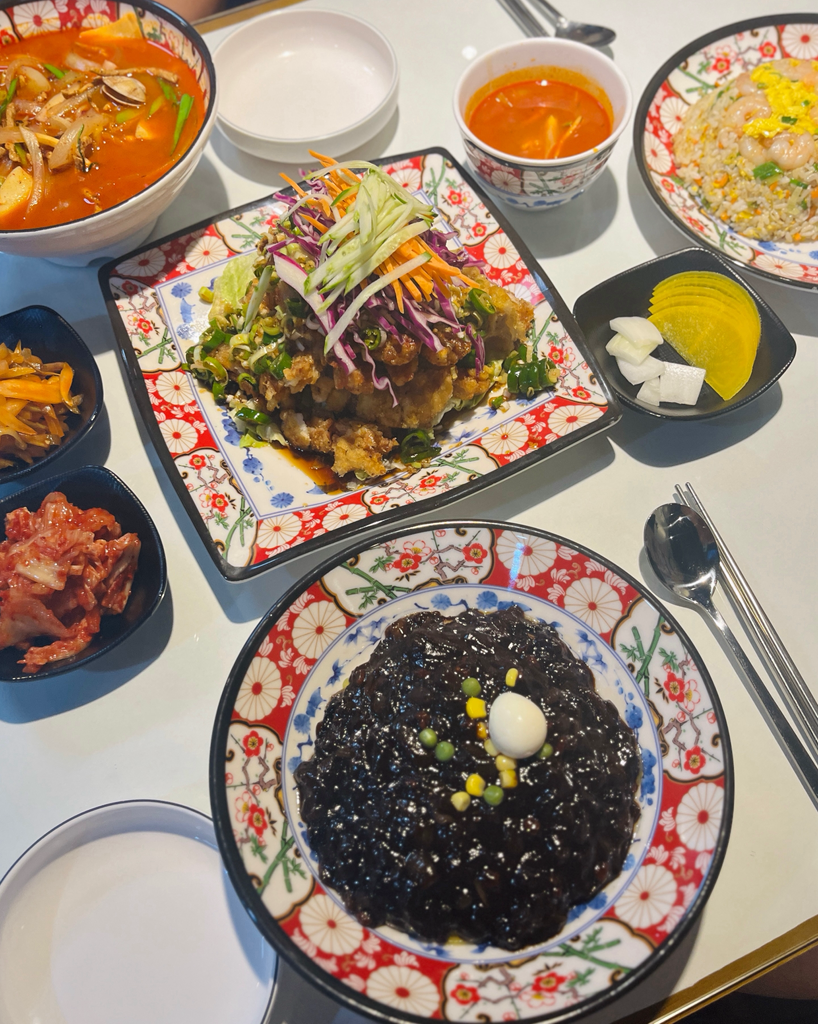 뉴대동반점 3