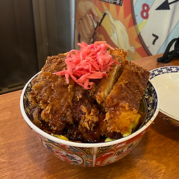 서대문후라이157 사진 4