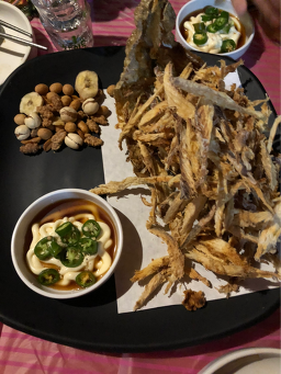 대포차 대치점 대표 사진