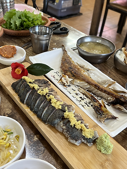 성문맛집 사진 5