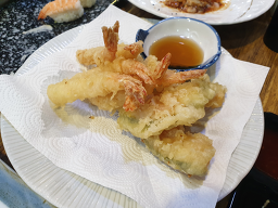 해송 4