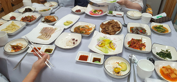 해태식당 2