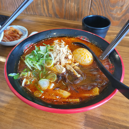 조조모모 본점 사진 7