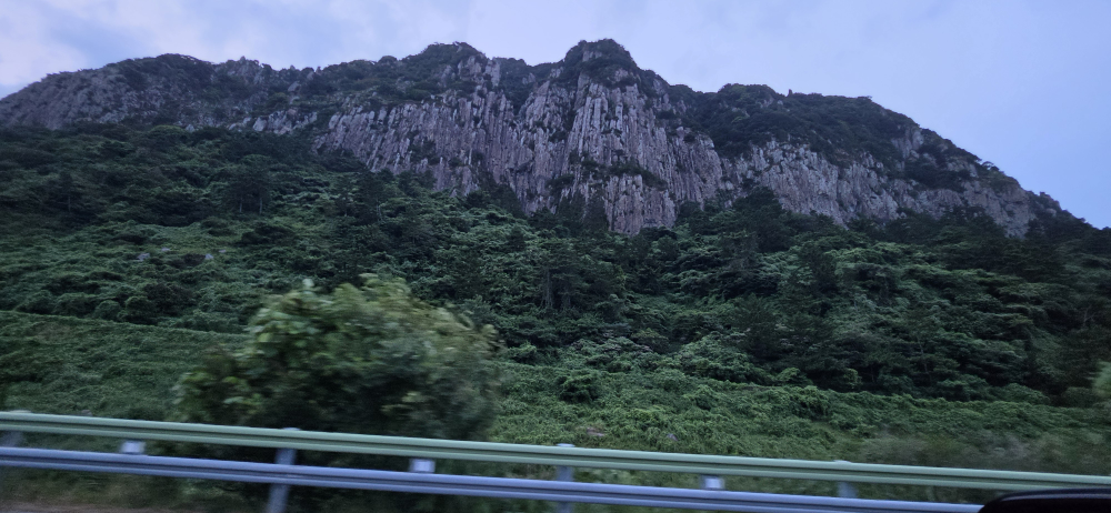 무한냉삼 대표 사진