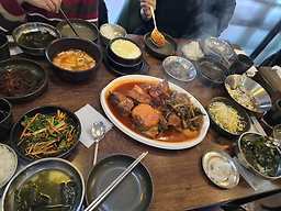 늘보리 3