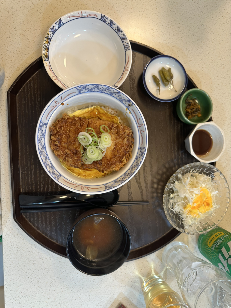 하카츠 사진 6