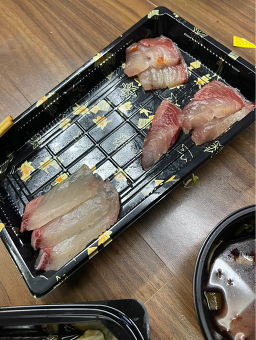 일광횟집 사진 7