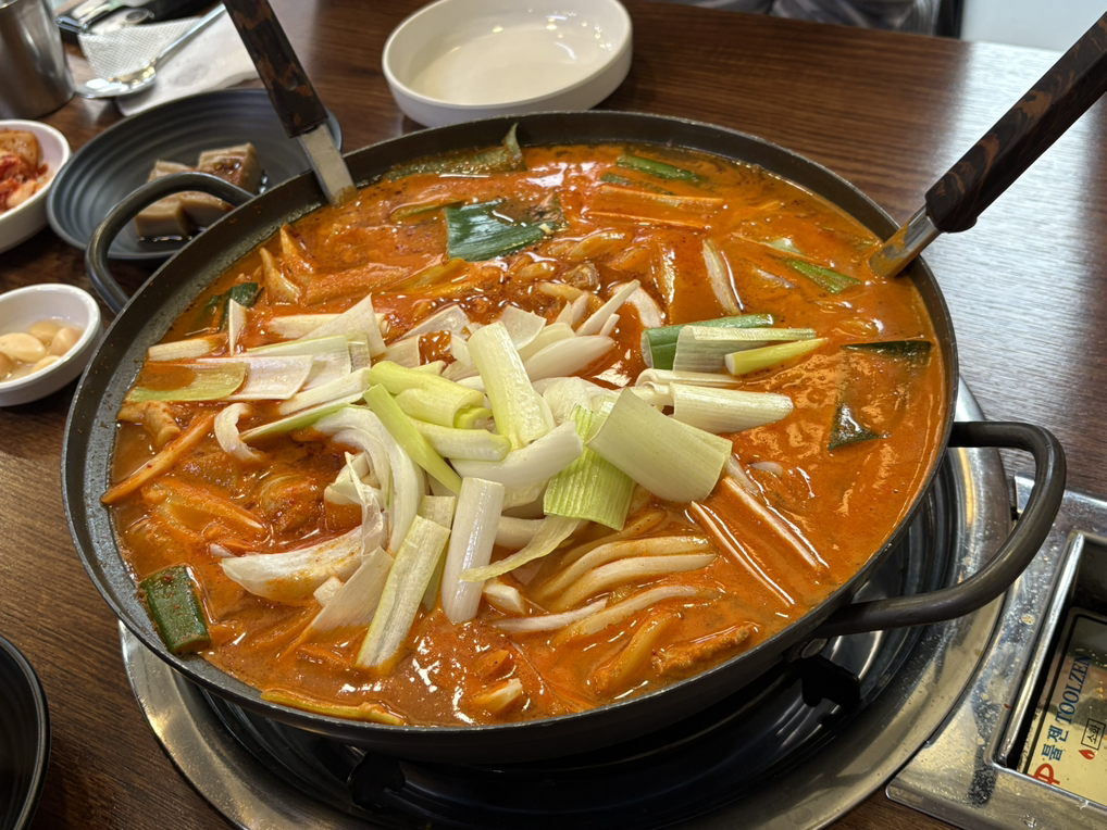 오죽이네 대표 사진