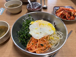 서울국시 5