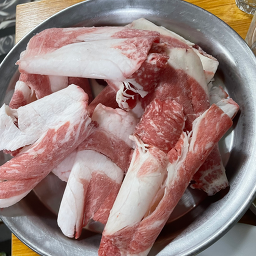 봉산집 사진 6