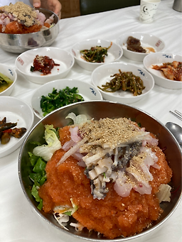 청해수산 4