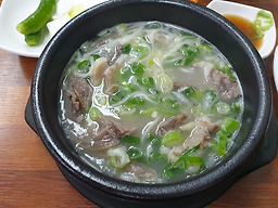 친절한식당 6