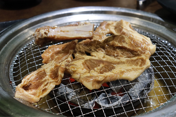 혜영갈비 5