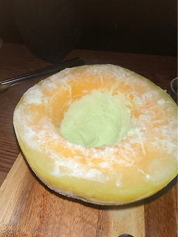 노가리학교 사진 3