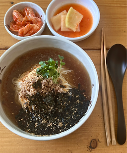 뜨랑국수 사진 5