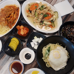 호가 사진 5