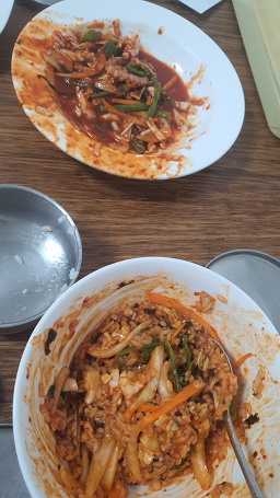 Baengnyeonga (백년가) 3