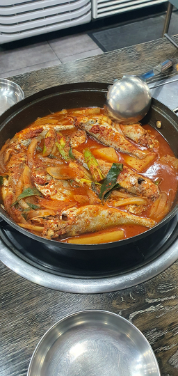Subinmama 2