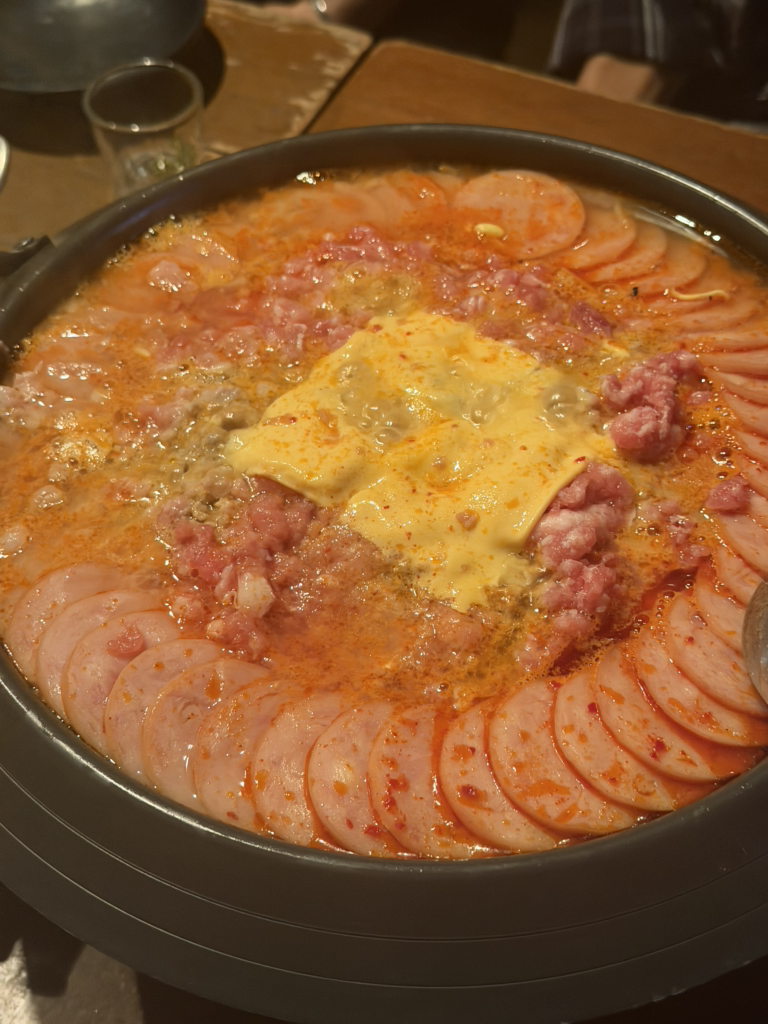 홍대 조선시대 사진 8