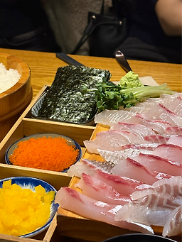 센도수산 대표 사진