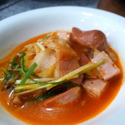 바다식당 사진 7