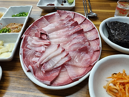 대정쌍둥이식당 사진 8