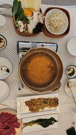 Ulreungmadang (울릉마당) 2