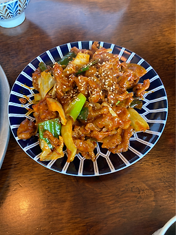 또만나식당 9