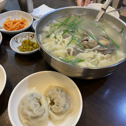 향호면옥강남점 사진 8