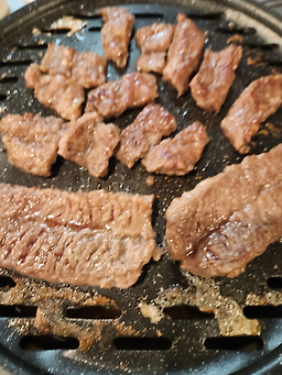 흥부농장 3