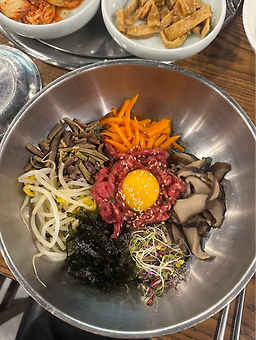 한우명가 4