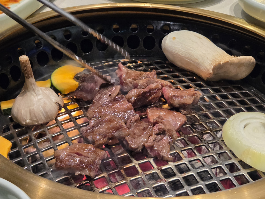 꽃돌이네 사진 3