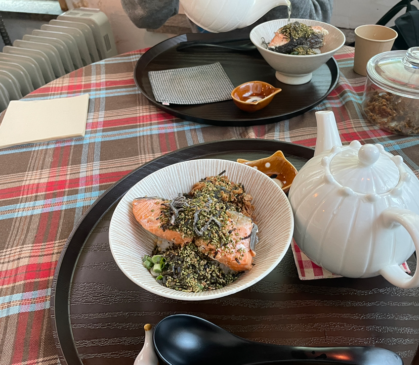 온택 사진 2