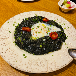 더코너키친 3