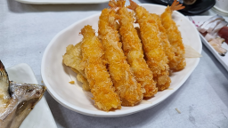 Geumganghoetjip 6
