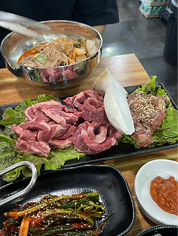 우담 3